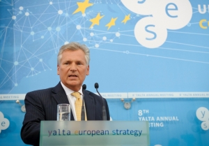 Kwasniewski